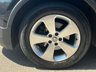 USED 2015 65 VAUXHALL MOKKA 1.6 SE CDTI ECOFLEX S/S 5d 134 BHP ULEZ, Heated Leather, Sensors