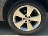 USED 2015 65 VAUXHALL MOKKA 1.6 SE CDTI ECOFLEX S/S 5d 134 BHP ULEZ, Heated Leather, Sensors