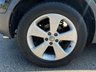USED 2015 65 VAUXHALL MOKKA 1.6 SE CDTI ECOFLEX S/S 5d 134 BHP ULEZ, Heated Leather, Sensors