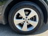 USED 2015 65 VAUXHALL MOKKA 1.6 SE CDTI ECOFLEX S/S 5d 134 BHP ULEZ, Heated Leather, Sensors