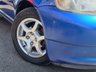 USED 2003 03 TOYOTA YARIS 1.0 GS VVT-i 5dr - FULL MOT 