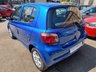 USED 2003 03 TOYOTA YARIS 1.0 GS VVT-i 5dr - FULL MOT 