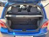 USED 2003 03 TOYOTA YARIS 1.0 GS VVT-i 5dr - FULL MOT 
