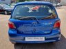 USED 2003 03 TOYOTA YARIS 1.0 GS VVT-i 5dr - FULL MOT 