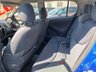 USED 2003 03 TOYOTA YARIS 1.0 GS VVT-i 5dr - FULL MOT 