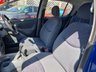USED 2003 03 TOYOTA YARIS 1.0 GS VVT-i 5dr - FULL MOT 