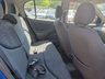 USED 2003 03 TOYOTA YARIS 1.0 GS VVT-i 5dr - FULL MOT 