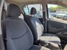 USED 2003 03 TOYOTA YARIS 1.0 GS VVT-i 5dr - FULL MOT 