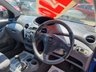 USED 2003 03 TOYOTA YARIS 1.0 GS VVT-i 5dr - FULL MOT 