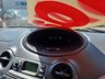 USED 2003 03 TOYOTA YARIS 1.0 GS VVT-i 5dr - FULL MOT 