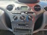 USED 2003 03 TOYOTA YARIS 1.0 GS VVT-i 5dr - FULL MOT 
