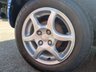 USED 2003 03 TOYOTA YARIS 1.0 GS VVT-i 5dr - FULL MOT 