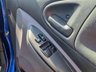 USED 2003 03 TOYOTA YARIS 1.0 GS VVT-i 5dr - FULL MOT 