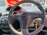USED 2003 03 TOYOTA YARIS 1.0 GS VVT-i 5dr - FULL MOT 