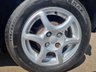 USED 2003 03 TOYOTA YARIS 1.0 GS VVT-i 5dr - FULL MOT 