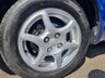 USED 2003 03 TOYOTA YARIS 1.0 GS VVT-i 5dr - FULL MOT 