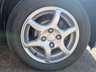 USED 2003 03 TOYOTA YARIS 1.0 GS VVT-i 5dr - FULL MOT 
