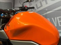 USED 2019 19 HONDA CB500F - BUY ONLINE 24 HRS A DAY - FINANCE AVAILABLE - ALL TYPES OF CREDIT ACCEPTED ONLY 901 MILES FROM NEW