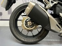 USED 2019 19 HONDA CB500F - BUY ONLINE 24 HRS A DAY - FINANCE AVAILABLE - ALL TYPES OF CREDIT ACCEPTED ONLY 901 MILES FROM NEW