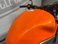 USED 2019 19 HONDA CB500F - BUY ONLINE 24 HRS A DAY - FINANCE AVAILABLE - ALL TYPES OF CREDIT ACCEPTED ONLY 901 MILES FROM NEW