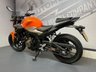 USED 2019 19 HONDA CB500F - BUY ONLINE 24 HRS A DAY - FINANCE AVAILABLE - ALL TYPES OF CREDIT ACCEPTED ONLY 901 MILES FROM NEW