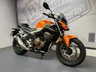 USED 2019 19 HONDA CB500F - BUY ONLINE 24 HRS A DAY - FINANCE AVAILABLE - ALL TYPES OF CREDIT ACCEPTED ONLY 901 MILES FROM NEW
