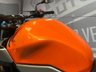 USED 2019 19 HONDA CB500F - BUY ONLINE 24 HRS A DAY - FINANCE AVAILABLE - ALL TYPES OF CREDIT ACCEPTED ONLY 901 MILES FROM NEW