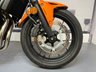 USED 2019 19 HONDA CB500F - BUY ONLINE 24 HRS A DAY - FINANCE AVAILABLE - ALL TYPES OF CREDIT ACCEPTED ONLY 901 MILES FROM NEW
