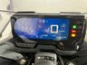 USED 2019 19 HONDA CB500F - BUY ONLINE 24 HRS A DAY - FINANCE AVAILABLE - ALL TYPES OF CREDIT ACCEPTED ONLY 901 MILES FROM NEW