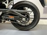 USED 2019 19 HONDA CB500F - BUY ONLINE 24 HRS A DAY - FINANCE AVAILABLE - ALL TYPES OF CREDIT ACCEPTED ONLY 901 MILES FROM NEW