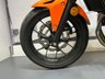 USED 2019 19 HONDA CB500F - BUY ONLINE 24 HRS A DAY - FINANCE AVAILABLE - ALL TYPES OF CREDIT ACCEPTED ONLY 901 MILES FROM NEW