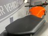 USED 2019 19 HONDA CB500F - BUY ONLINE 24 HRS A DAY - FINANCE AVAILABLE - ALL TYPES OF CREDIT ACCEPTED ONLY 901 MILES FROM NEW