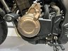 USED 2019 19 HONDA CB500F - BUY ONLINE 24 HRS A DAY - FINANCE AVAILABLE - ALL TYPES OF CREDIT ACCEPTED ONLY 901 MILES FROM NEW