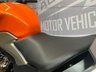 USED 2019 19 HONDA CB500F - BUY ONLINE 24 HRS A DAY - FINANCE AVAILABLE - ALL TYPES OF CREDIT ACCEPTED ONLY 901 MILES FROM NEW