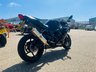 USED 2015 65 KAWASAKI ZX-6R EEF - BUY ONLINE 24 HRS A DAY - FINANCE AVAILABLE - ALL TYPES OF CREDIT ACCEPTED WITH PIPE WERX RACE EXHAUST