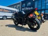 USED 2015 65 KAWASAKI ZX-6R EEF - BUY ONLINE 24 HRS A DAY - FINANCE AVAILABLE - ALL TYPES OF CREDIT ACCEPTED WITH PIPE WERX RACE EXHAUST