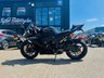 USED 2015 65 KAWASAKI ZX-6R EEF - BUY ONLINE 24 HRS A DAY - FINANCE AVAILABLE - ALL TYPES OF CREDIT ACCEPTED WITH PIPE WERX RACE EXHAUST