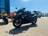 USED 2015 65 KAWASAKI ZX-6R EEF - BUY ONLINE 24 HRS A DAY - FINANCE AVAILABLE - ALL TYPES OF CREDIT ACCEPTED WITH PIPE WERX RACE EXHAUST