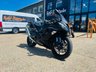 USED 2015 65 KAWASAKI ZX-6R EEF - BUY ONLINE 24 HRS A DAY - FINANCE AVAILABLE - ALL TYPES OF CREDIT ACCEPTED WITH PIPE WERX RACE EXHAUST