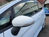 USED 2009 09 FORD FIESTA 1.6 Zetec 'S' 3dr - STREET PACK 