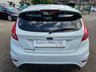 USED 2009 09 FORD FIESTA 1.6 Zetec 'S' 3dr - STREET PACK 