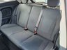 USED 2009 09 FORD FIESTA 1.6 Zetec 'S' 3dr - STREET PACK 