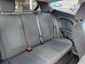 USED 2009 09 FORD FIESTA 1.6 Zetec 'S' 3dr - STREET PACK 