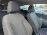 USED 2009 09 FORD FIESTA 1.6 Zetec 'S' 3dr - STREET PACK 