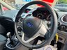 USED 2009 09 FORD FIESTA 1.6 Zetec 'S' 3dr - STREET PACK 