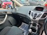 USED 2009 09 FORD FIESTA 1.6 Zetec 'S' 3dr - STREET PACK 