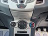 USED 2009 09 FORD FIESTA 1.6 Zetec 'S' 3dr - STREET PACK 