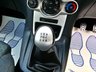 USED 2009 09 FORD FIESTA 1.6 Zetec 'S' 3dr - STREET PACK 