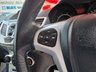 USED 2009 09 FORD FIESTA 1.6 Zetec 'S' 3dr - STREET PACK 
