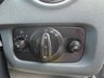 USED 2009 09 FORD FIESTA 1.6 Zetec 'S' 3dr - STREET PACK 